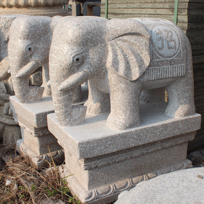 �ҾӸߺ�����ʯ�����һ�Ա����ſ���լʯ��Ƶ꾰���������ͼ���