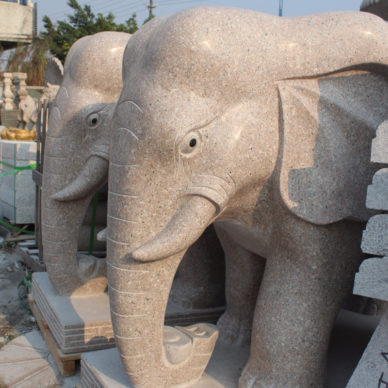 �����ֹ�ʯ�����ڼ�һ�Գ���ֱ��ͥԺ�ſ�װ�����������Դͷ