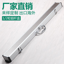 �S��ֱ�N/С�^����̨��U����UͰ�X�Ͻ�̨��U�U��/1/2���X�U��