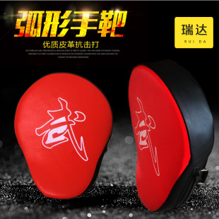 �S���N��ɢ��ȭ��Ӗ��ȭɢ����ȭ���_��̫�O�_�л������g�ְ�