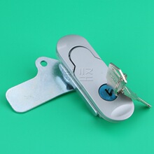 ΢�� MS843-3 ���C��ƽ���i �_�P���T�i ���I�䙙�i �\�Ͻ���|