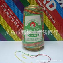 ���l�������߲ʾ�88��/144��һ��p�x�C��190��/60��һ��p�x��