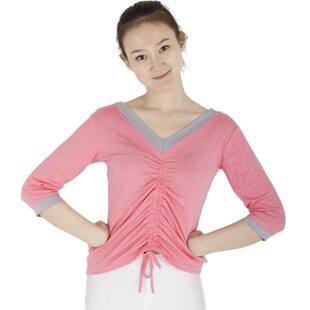 ��ӿ��gŮʿ �z�����߷����pVǰϵ��ƴɫ���� Ů������ SG13020