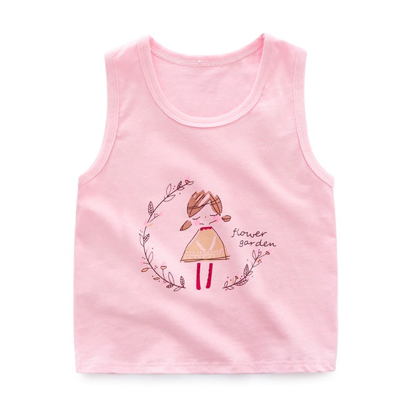 5026 pink