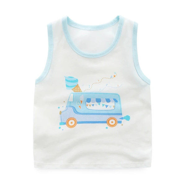 5029 white