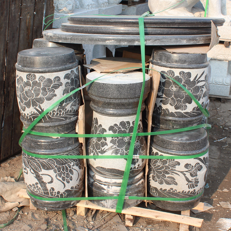 ����֥��ڻ��������ʹŷ��î�����ι�԰�㳡ͥԺ����ʯ��