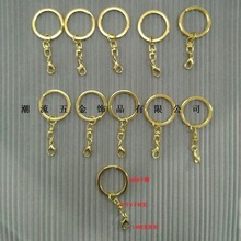 SF؛l\Ͻ֙Cߵ14MMr耳׿30MMƽȦ