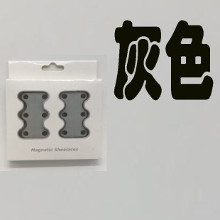 ����Ь���۴���Ь�� ����Ь�ۑ���Ь���� �\���⽉��ϵ����Ь����