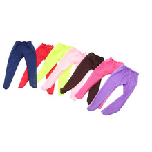 18������Ů�������·� American girl�����޽z�m���ѝ�F؛���l