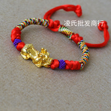 ���繝���K�M�ڴ��K����僽�����������t�K�����Ů���\����Ʒ