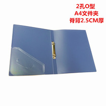 ������3302����ļ��AA4�k����퓊AO��2�׿׊A�Y���ռ{�A�p���{ɫ