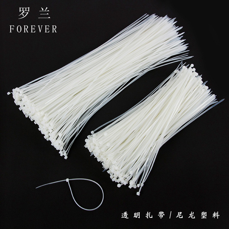 Roland flor material de embalaje de nylon cinta floristería ramo flor floral papel de embalaje