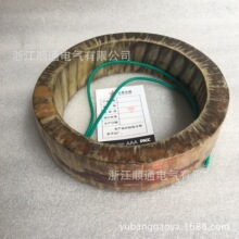 늙C��ȦYCT-132  112 YCT160 YCT180  늴��{��늙C��ž�Ȧȫ�~