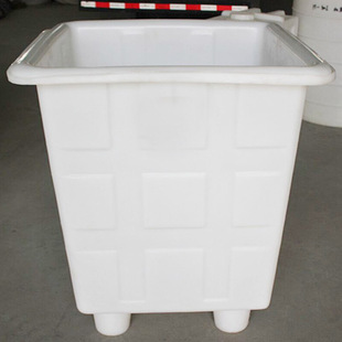 �Ӻ�������ˮͰ����Ͱţ���r�I�����BֳͰ��̖�ڎ��_ʳƷ���D��