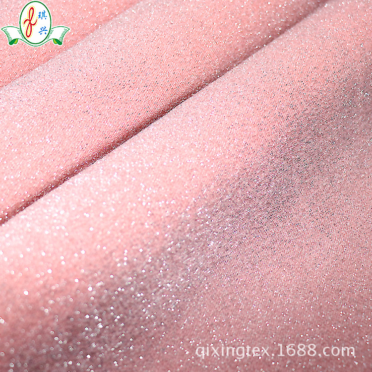 ֯��˿����֯��˿����Ӿ�²���Ⱦɫ��ɫ����Ӿ����˿��˿����