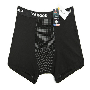 ���QVaKoou��������Ī����vk����ѝ�^����ƽ�_������������ѝ
