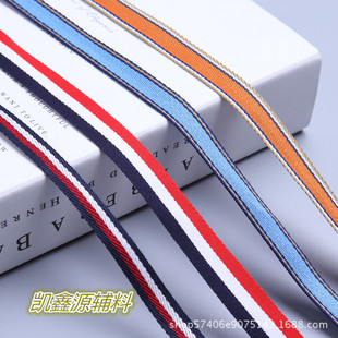 1cm�������֎����S��ɫ��ɫ�F؛1.3cm���ּy�ގ������o�ϏS��؛Դ