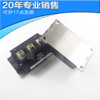 The new CM300DY-24A CM600HA-12H CM400HA-28H CM600DY-24A module IGBT