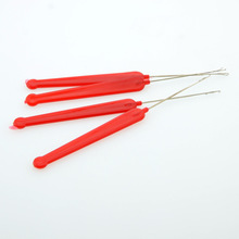 �tɫ���ϱ������h��ֹ����������ؼ����^���ë�����aС�h����l