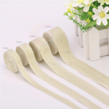 ���y�z�����ދ냺ͯ�b�ގ���߅�����������b�YƷ�z��