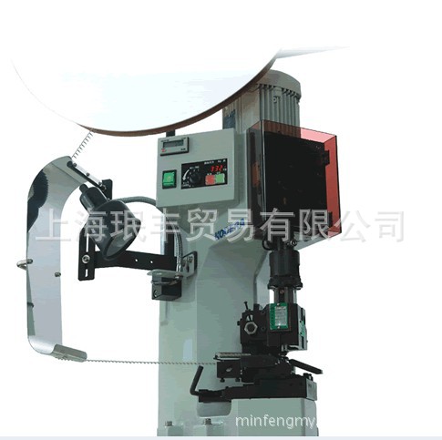 供应日本小寺KODERA品牌超高速精密半自动压接端子机CCP-02