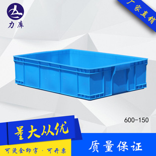 ����S���������D���������ռ{�������D����߲�ˮ�����B�~�{ɫ��