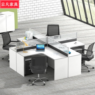 ���s�L�lؔ�����T��λ���L���࿨λ��X�����b��λ̨