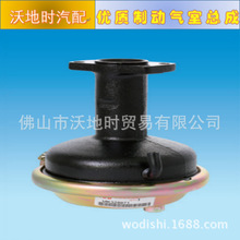 ��Ӧ����̨��SDC�ƶ����ܳ�MK328971
