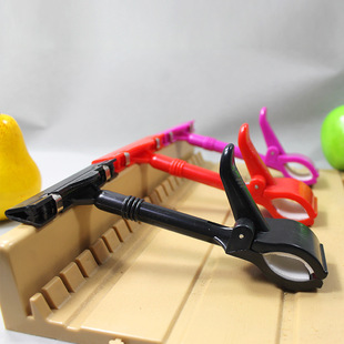 pop�A�� �p�^���ϊA�� Ĵָ�A �V��A KT��A�� 늄�܇�A����r��