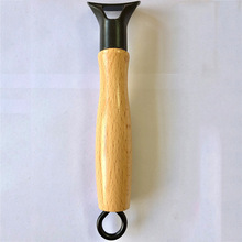 XL-��ɫ�X����ľ��ƿԭɫľ�����ƽ����ֱ�늳���ֱ��S�Ҷ� ��