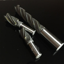 �Ӳ�|�Ͻ���L����㊵� �����u䓺���ʽ㊵� ֱ���F��Ī�ϱ�