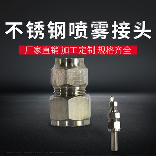 ���Fϵ�y���P���ͨ �߉����Fϵ�y��10mm��ͨ���^