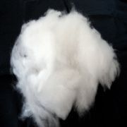 Դ�^���S������q�ރ�ͯ ����q ����q�� ��˺��  �S��ֱ��AA��