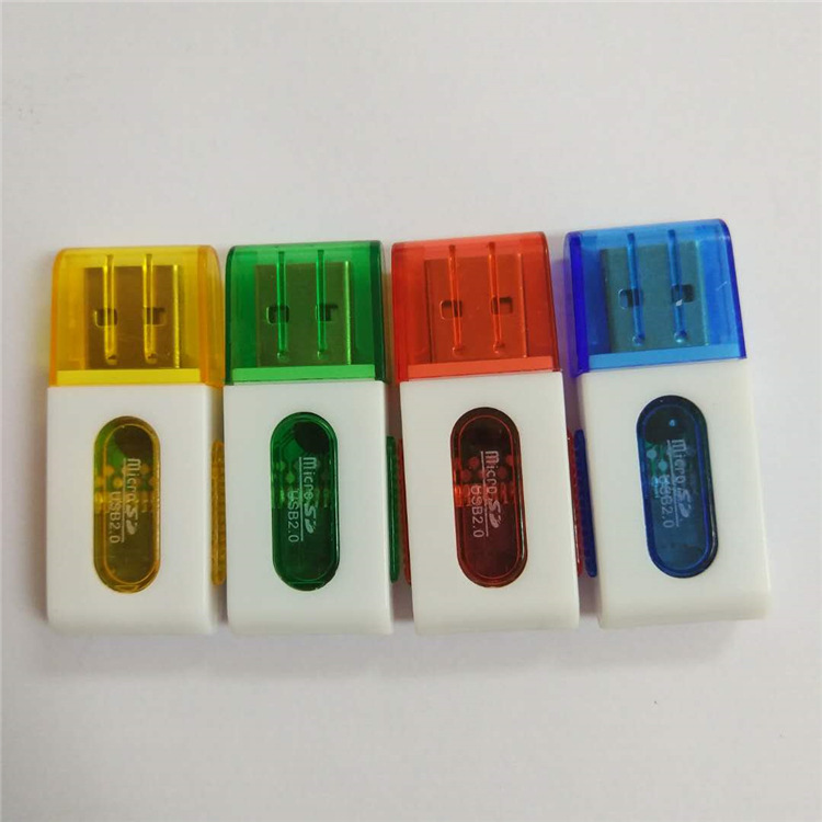 Lan elf -2.0 정사이즈 3% 불량 (색상 요구 사항이있는 경우주의하십시오)