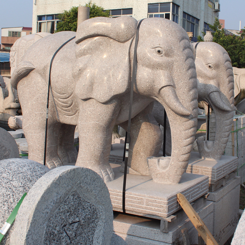 ʯͷ�ſڱ���ͥԺ�ɸ���լʯ��ڼ�60CM���������ʯ����һ��