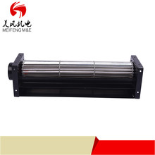 �M��؞���L�C�L��ֱ��12V��24V�o���~݆60*300mm؞���M���L��