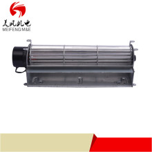 ڙMLCS~݆60*240mm΁pLֱ24V؞ML