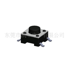 �P�A �S��ֱ�N �p�|�_�P ���I��о ΢���_�P ����_�P �NƬʽ