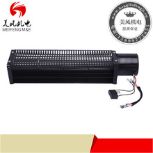 ����؞���L�C�S��؞���L�C60370���늙C�������D�ٙM��ɢ���L��