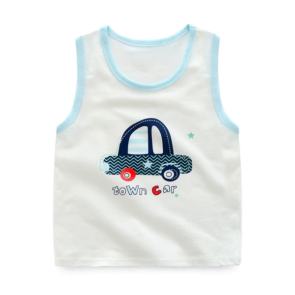 5027 white