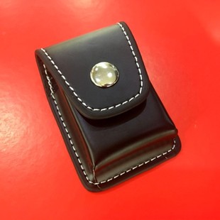 ú�ʹ��C ����Ƥ�� ͨ�ú�ɫƤ�� ����������l