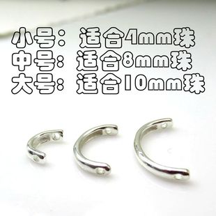 S925���ydiy�ֹ��朵������ ��������A��朸��� ���y�����Ʒ