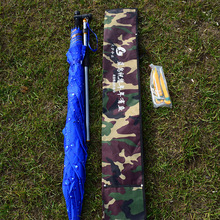 �{�B��~�� ̫ꖂ�2�����͸߼���Ʒ 360���D���p�ӣ�ɫ�z ���z