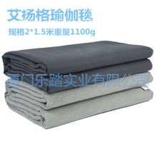 ���P���٤�o����Ʒ�٤ë̺ڤ��̺ë̺�٤̺�����ЋD�٤��Ϣ̺