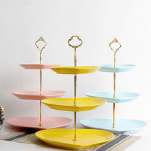 ����S���մ����Ӵ��Pˮ������P��Y��c������c�����ӄ���P��