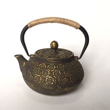 �T�F�؟�ˮ�ؼ����B����؎��^�V�W�o�T�ӟ�ˮ�ع����߲��