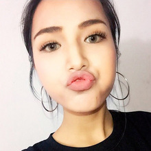 30-100mm�����Թ����Ȧ ���s��ɫ�yɫ���hŮ�¿��F������Ʒ