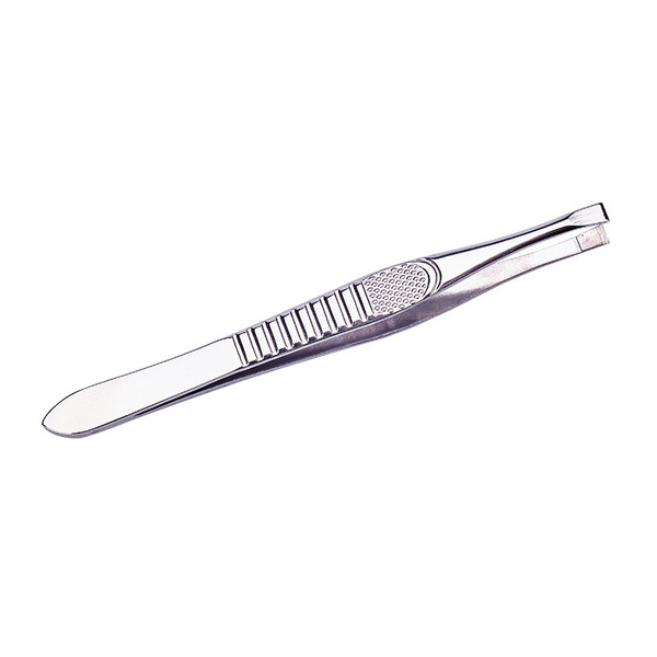 Wholesale Fang Ling stainless steel eyebrows and eyebrows with…