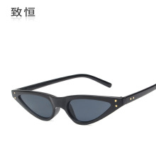 �W��С���q朂��ԕr��̫��R �¿Ůʿī�R �W�t���R���l