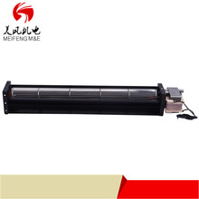 �M���L�ȏS��30350�p�L����L��늱ڠt��ů�të���ܙM��؞���L�C